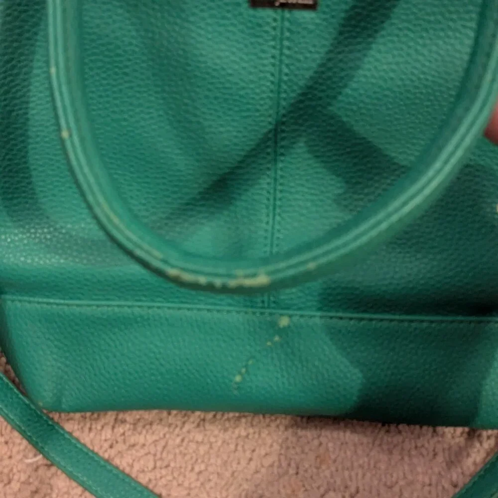 Jewel by 31 purse - Picture 3 of 5